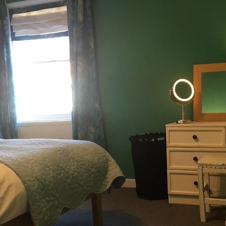 Bright Moments Holiday Home Beverley Buitenkant foto