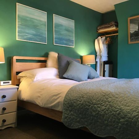 Bright Moments Holiday Home Beverley Buitenkant foto